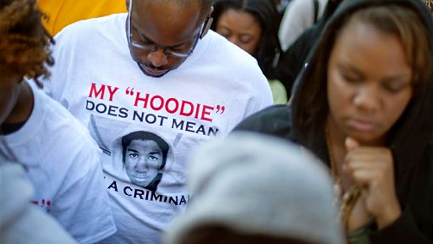 trayvon_tee